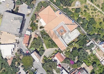 Posizione della mappa - Locale Commerciale Sorrento - foto 19