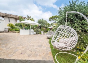 Terrazza - Locale Commerciale Sorrento - foto 20