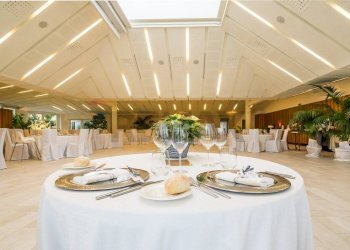 Sala da pranzo - Locale Commerciale Sorrento - foto 23