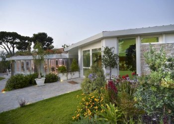 Casa all\'aperto - Locale Commerciale Sorrento - foto 25