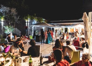 Non correlato - Locale Commerciale Sorrento - foto 29