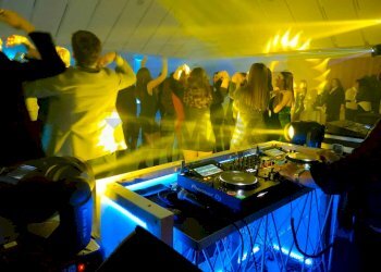 SALA - Locale Commerciale Sorrento - foto 30