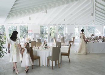 Sala da pranzo - Locale Commerciale Sorrento - foto 31