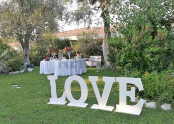 Giardino - Locale Commerciale Sorrento - foto 32