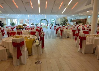 sala - Locale Commerciale Sorrento - foto 33