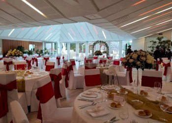 Sala da pranzo - Locale Commerciale Sorrento - foto 34