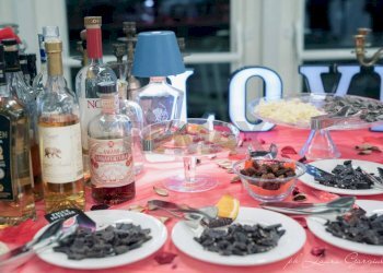 Dettagli - Locale Commerciale Sorrento - foto 35