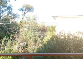 Balcone - Casa semi indipendente Via G.Vasari, Castel Volturno - foto 8