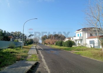 Casa all\'aperto - Casa semi indipendente Via G.Vasari, Castel Volturno - foto 21