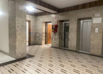 Ricezione / Lobby - Ufficio Napoli - foto 5