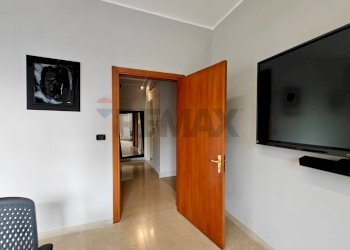 Hall / corridoio - Ufficio Napoli - foto 7