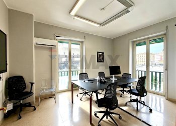 Ufficio - Ufficio Napoli - foto 8