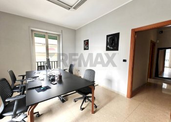 Ufficio - Ufficio Napoli - foto 10