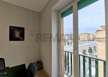 Ufficio - Ufficio Napoli - foto 11