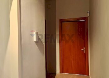 Hall / corridoio - Ufficio Napoli - foto 14