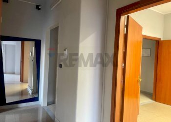 Hall / corridoio - Office Napoli - photo 17