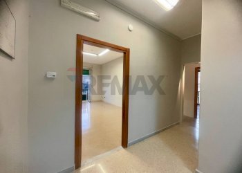 Hall / corridoio - Office Napoli - photo 18