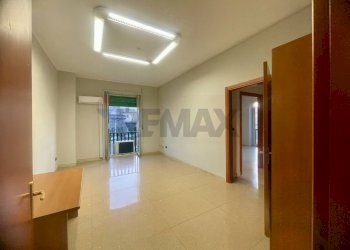 Stanza vuota - Office Napoli - photo 19