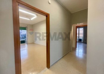 Hall / corridoio - Office Napoli - photo 20