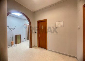 Stanza vuota - Office Napoli - photo 21