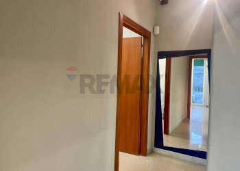 Hall / corridoio - Office Napoli - photo 28