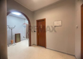 Hall / corridoio - Office Napoli - photo 29