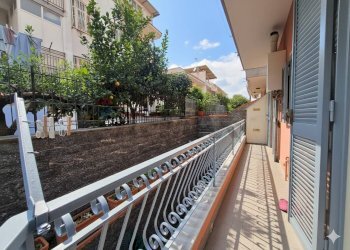 Balcone - Casa semi indipendente IV traversa ferdinando russo
 
24, Casoria - foto 10