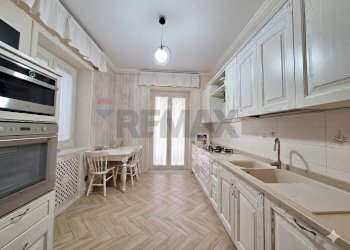 Cucina - Casa semi indipendente IV traversa ferdinando russo
 
24, Casoria - foto 15