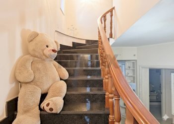 Scale - Casa semi indipendente IV traversa ferdinando russo
 
24, Casoria - foto 19