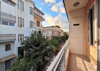 Balcone - Casa semi indipendente IV traversa ferdinando russo
 
24, Casoria - foto 20