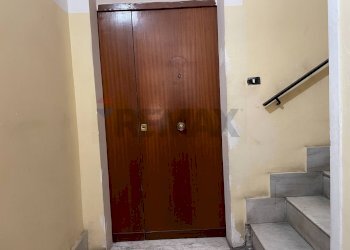 Scale - Appartamento Napoli - foto 7