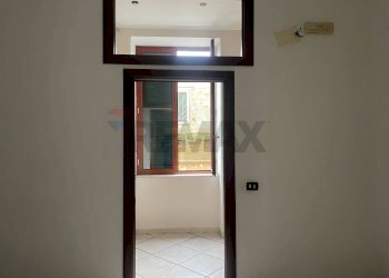 Stanza vuota - Appartamento Napoli - foto 9