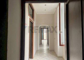 Hall / corridoio - Appartamento Napoli - foto 10