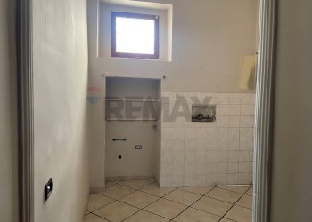 Bagno - Appartamento Napoli - foto 11