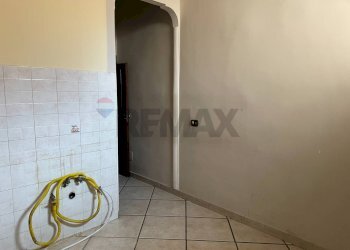 Stanza vuota - Appartamento Napoli - foto 12