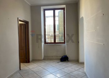 Stanza vuota - Appartamento Napoli - foto 14