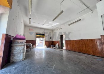 Parcheggio - Locale Commerciale Via Cardinale Filomarino
 
11, Napoli - foto 15