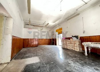 Parcheggio - Locale Commerciale Via Cardinale Filomarino
 
11, Napoli - foto 16