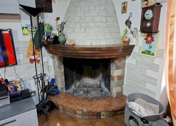 Dettagli - Attico Endine Gaiano - foto 6