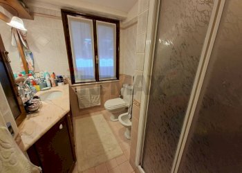 Bagno - Attico Endine Gaiano - foto 10