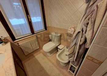 Bagno - Attico Endine Gaiano - foto 11