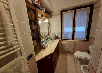 Bagno - Attico Endine Gaiano - foto 12