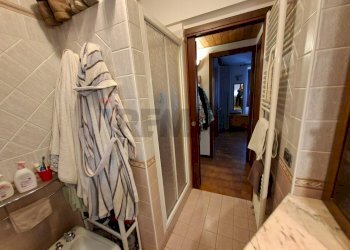 Bagno - Attico Endine Gaiano - foto 13