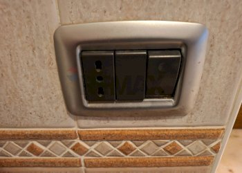 Dettagli - Attico Endine Gaiano - foto 14