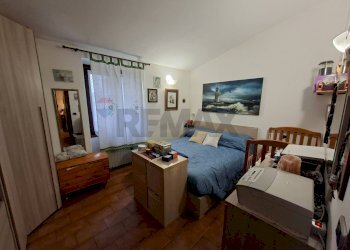 Camera / camera da letto - Attico Endine Gaiano - foto 15