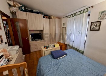 Camera / camera da letto - Attico Endine Gaiano - foto 16