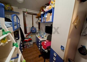 Dispensa di stoccaggio - Attico Endine Gaiano - foto 18