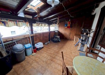 Terrazza - Attico Endine Gaiano - foto 19