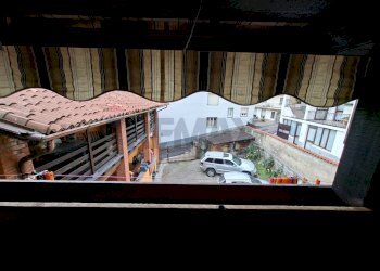 Balcone - Attico Endine Gaiano - foto 21