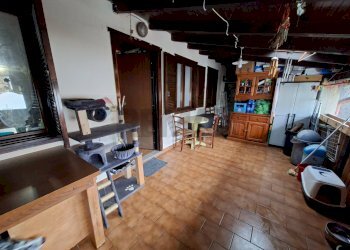 Palestra - Attico Endine Gaiano - foto 23